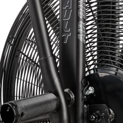 Assault Fitness AssaultBike Classic -Sports and Fitness Shop assault fitness assault bike classic 8