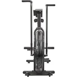 Assault Fitness AssaultBike Classic -Sports and Fitness Shop assault fitness assault bike classic 9