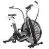 Assault Fitness AssaultBike Elite 1 Assault Fitness AssaultBike Elite -Sports and Fitness Shop assault fitness assault bike elite 3