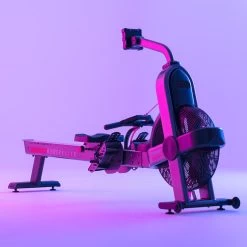 Assault Fitness AssaultRower Elite -Sports and Fitness Shop assault fitness assault rower elite 1