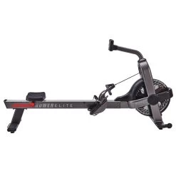 Assault Fitness AssaultRower Elite -Sports and Fitness Shop assault fitness assault rower elite 4