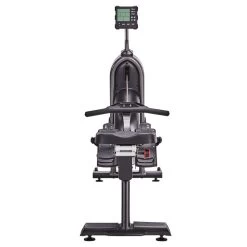 Assault Fitness AssaultRower Elite -Sports and Fitness Shop assault fitness assault rower elite 5