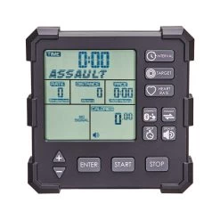 Assault Fitness AssaultRower Elite -Sports and Fitness Shop assault fitness assault rower elite 6