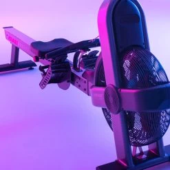 Assault Fitness AssaultRower Elite -Sports and Fitness Shop assault fitness assault rower elite 8