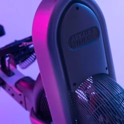 Assault Fitness AssaultRower Elite -Sports and Fitness Shop assault fitness assault rower elite 9