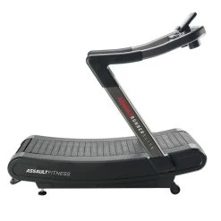 Assault Fitness AssaultRunner Elite -Sports and Fitness Shop assault fitness assault runner elite 3