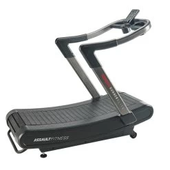 Assault Fitness AssaultRunner Elite -Sports and Fitness Shop assault fitness assault runner elite 4