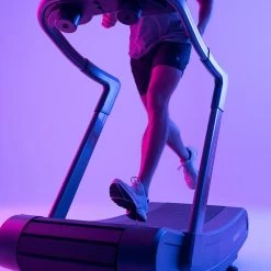 Assault Fitness AssaultRunner Elite -Sports and Fitness Shop assault fitness assault runner elite 5