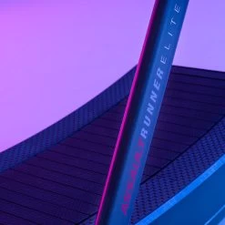 Assault Fitness AssaultRunner Elite -Sports and Fitness Shop assault fitness assault runner elite 7