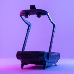 Assault Fitness AssaultRunner Elite -Sports and Fitness Shop assault fitness assault runner elite 8