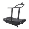 Assault Fitness AssaultRunner Pro 1 Assault Fitness AssaultRunner Pro -Sports and Fitness Shop assault fitness assault runner pro