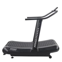 Sports and Fitness Shop -Sports and Fitness Shop assault fitness assault runner pro 2