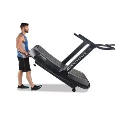 Assault Fitness AssaultRunner Pro -Sports and Fitness Shop assault fitness assault runner pro 3