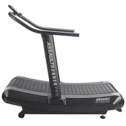 Assault Fitness AssaultRunner Pro -Sports and Fitness Shop assault fitness assault runner pro 5