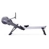 Aviron Impact Series Home Interactive Rowing Machine -Sports and Fitness Shop aviron impact series home rower 1
