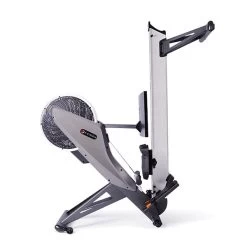 Aviron Impact Series Home Interactive Rowing Machine -Sports and Fitness Shop aviron impact series home rower 3