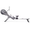 Aviron Tough Series Commercial Interactive Rowing Machine -Sports and Fitness Shop aviron tough series commercial rower 1
