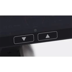 Aviron Tough Series Commercial Interactive Rowing Machine -Sports and Fitness Shop aviron tough series commercial rower 3