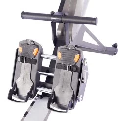 Aviron Tough Series Commercial Interactive Rowing Machine -Sports and Fitness Shop aviron tough series commercial rower 4