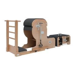 BASI Systems Arm Chair Barrel Set -Sports and Fitness Shop basi arm chair barrel set 3