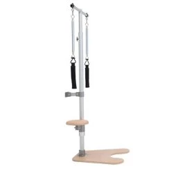 BASI Systems Ped And Pull -Sports and Fitness Shop basi ped and pull 1