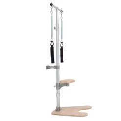 BASI Systems Ped And Pull -Sports and Fitness Shop basi ped and pull 2