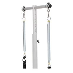 BASI Systems Ped And Pull -Sports and Fitness Shop basi ped and pull 3