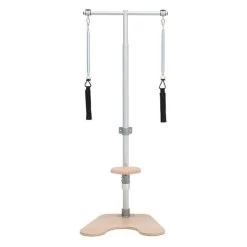 BASI Systems Ped And Pull -Sports and Fitness Shop basi ped and pull 4