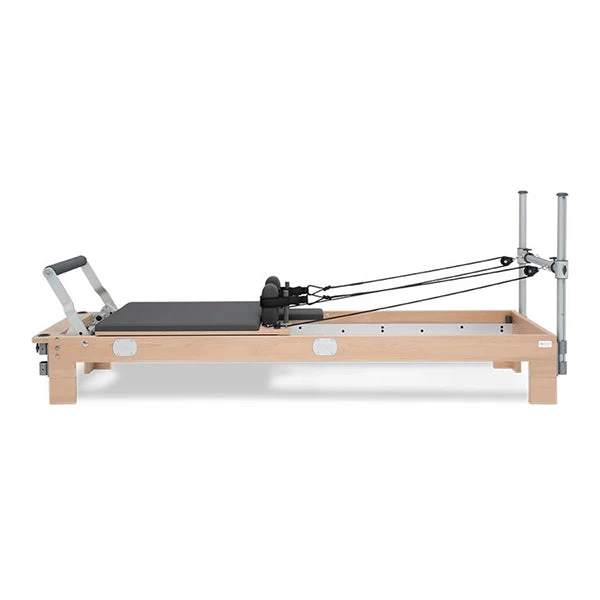 BASI Systems Reformer 4 BASI Systems Reformer - Image 2