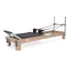 BASI Systems Reformer -Sports and Fitness Shop basi reformer 6