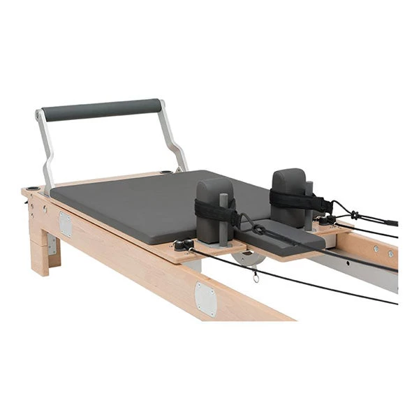 BASI Systems Reformer 5 BASI Systems Reformer - Image 3