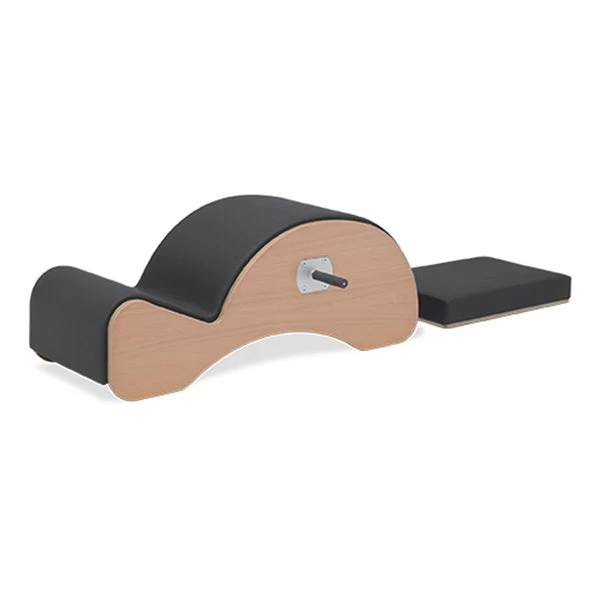 BASI Systems Spine Corrector 4 BASI Systems Spine Corrector - Image 2