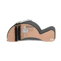 BASI Systems Spine Corrector With F2 7 BASI Systems Spine Corrector With F2 -Sports and Fitness Shop basi spine corrector with f2 2