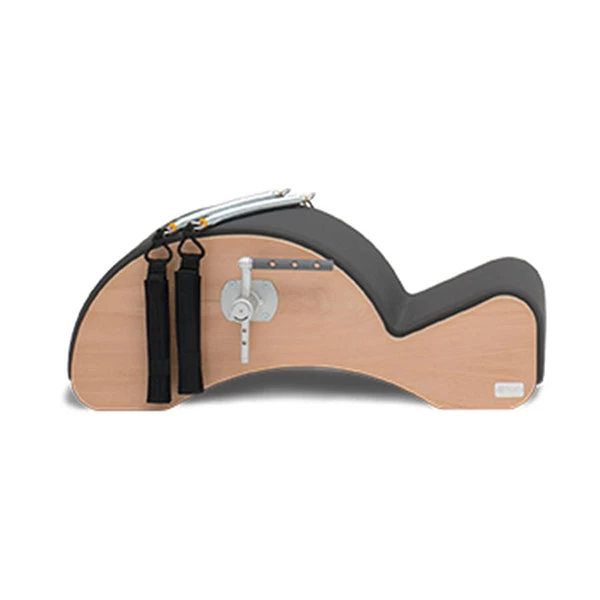 BASI Systems Spine Corrector With F2 5 BASI Systems Spine Corrector With F2 - Image 3