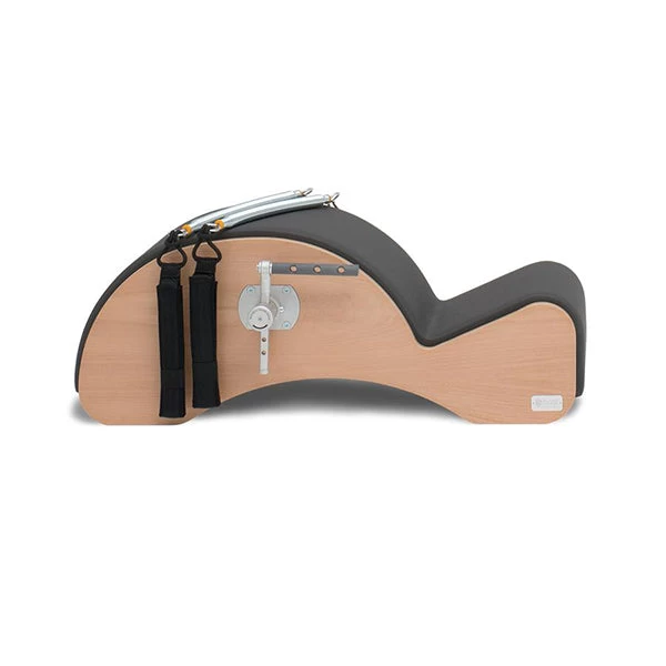 BASI Systems Spine Corrector With F2 3 BASI Systems Spine Corrector With F2