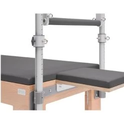 BASI Systems Trapeze Table -Sports and Fitness Shop basi trapeze table 3