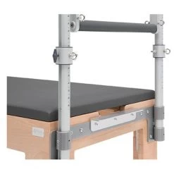 BASI Systems Trapeze Table -Sports and Fitness Shop basi trapeze table 4