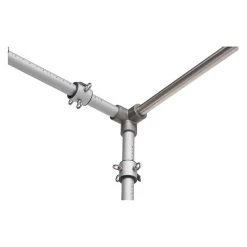 BASI Systems Trapeze Table -Sports and Fitness Shop basi trapeze table 5