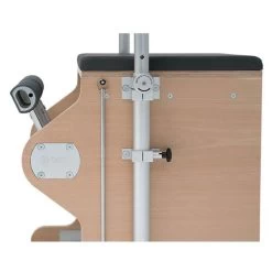 BASI Systems Wunda Chair -Sports and Fitness Shop basi wunda chair 3