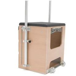 BASI Systems Wunda Chair -Sports and Fitness Shop basi wunda chair 4