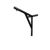 BenchK Punching Bag Holder 1 BenchK Punching Bag Holder -Sports and Fitness Shop bbhb bbhw 1