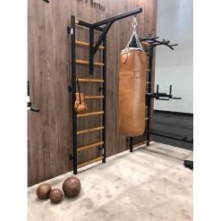 BenchK Punching Bag Holder -Sports and Fitness Shop bbhb bbhw 2