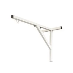 BenchK Punching Bag Holder -Sports and Fitness Shop bbhb bbhw 5