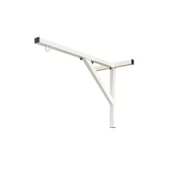 BenchK Punching Bag Holder -Sports and Fitness Shop bbhb bbhw 6