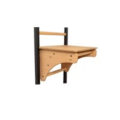 BenchK Series 2 Kids 212B+A076 Wall Bars -Sports and Fitness Shop benchk 212b a076 2