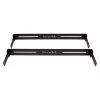 BenchK Steel Wall Holders 1 BenchK Steel Wall Holders -Sports and Fitness Shop benchk wh1 1