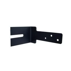 BenchK Steel Wall Holders -Sports and Fitness Shop benchk wh1 3