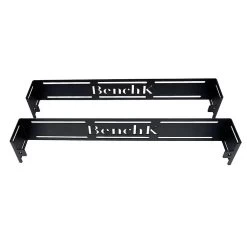BenchK Steel Wall Holders -Sports and Fitness Shop benchk whb 1