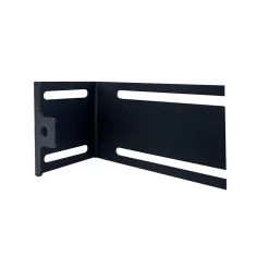 BenchK Steel Wall Holders -Sports and Fitness Shop benchk whb 4