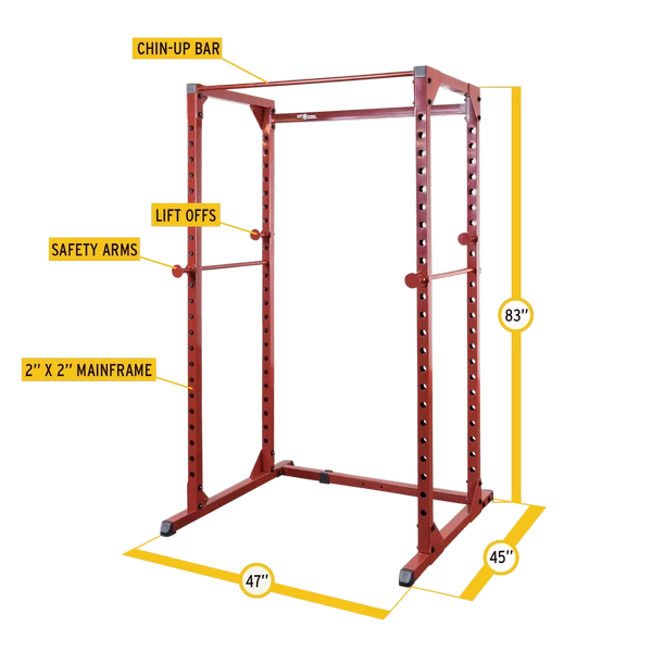 Best Fitness Lat Attachment For BFPR100 4 Best Fitness Lat Attachment For BFPR100 - Image 2